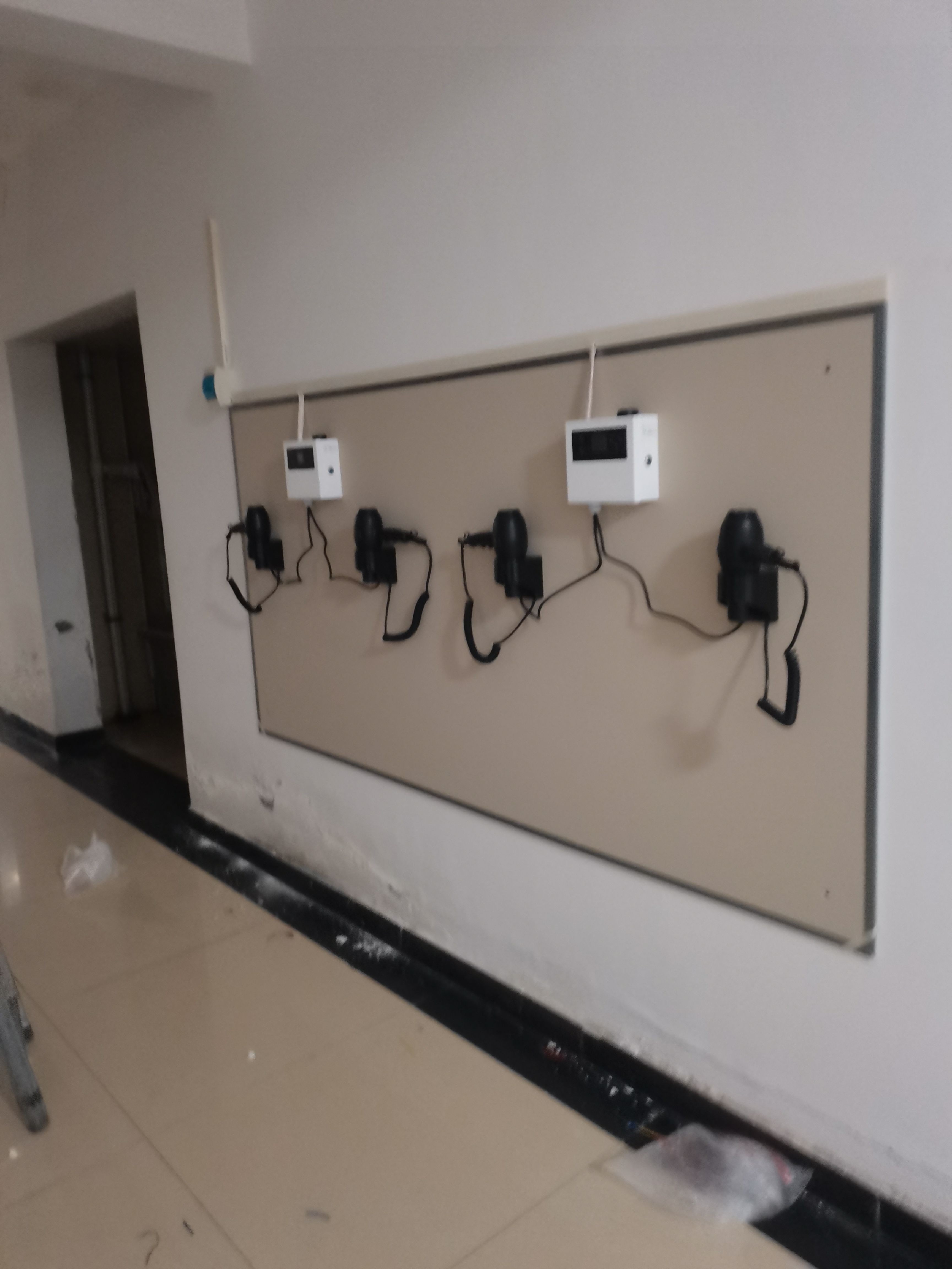 1747987797515007.jpg IMG_20241107_175943.jpg